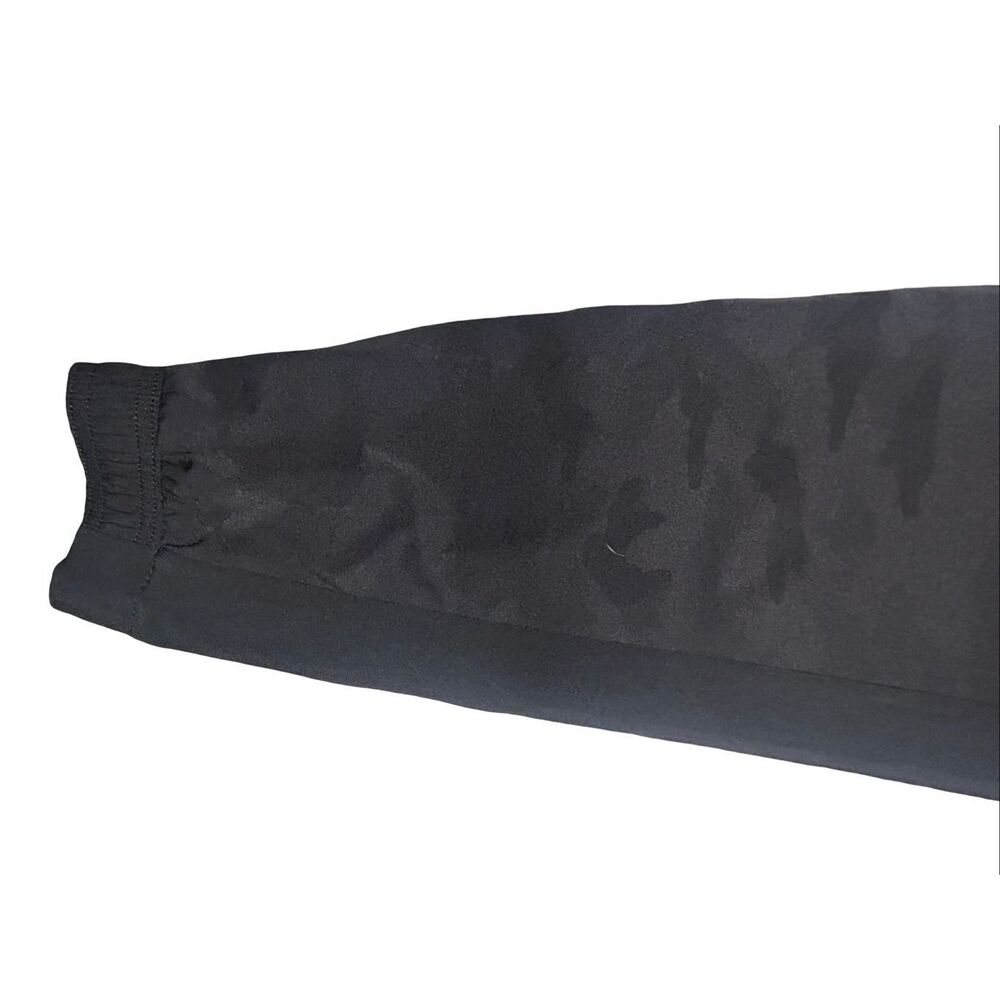 Athleta Brooklyn Textured Camo Jogger - Picture 10 of 13